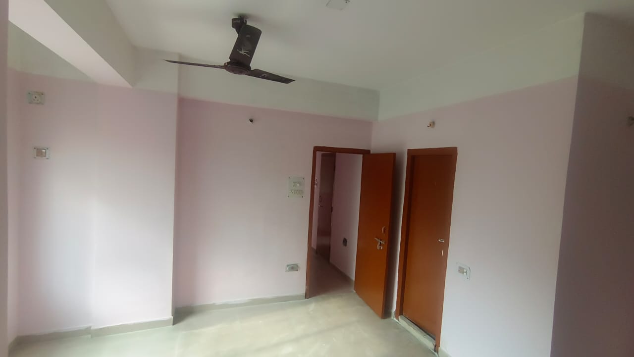 Unfurnished 3bhk in Bagharbari, Guwahati, Assam, India for Rent